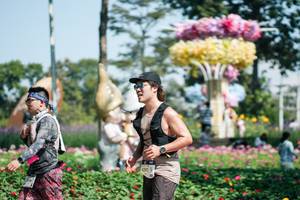 BIB: 
                            <button type="button" onclick="openModal(27608880)" class="btn btn-primary btn-sm float-right btn-popup" data-toggle="modal" data-target=".modal-high-quality">
                        <i class="fas fa-shopping-cart"></i> Add to Cart
                    </button>
                                            <button type="button" onclick="isThisMe(27608880, true)" class="btn btn-success btn-sm float-right btn-popup btn-isme hidden" data-toggle="tooltip" data-placement="bottom" title="นี่คือรูปของคุณใช่ไหม คลิกที่นี่เพื่อเอาเข้าอัลบั้ม">
                        <i class="fas fa-plus"></i> Add to album
                    </button>
                    <button type="button" onclick="isThisMe(27608880, false)" class="btn btn-warning btn-sm float-right btn-popup btn-isnotme hidden">
                        <i class="fas fa-ban"></i> Remove from album
                    </button>